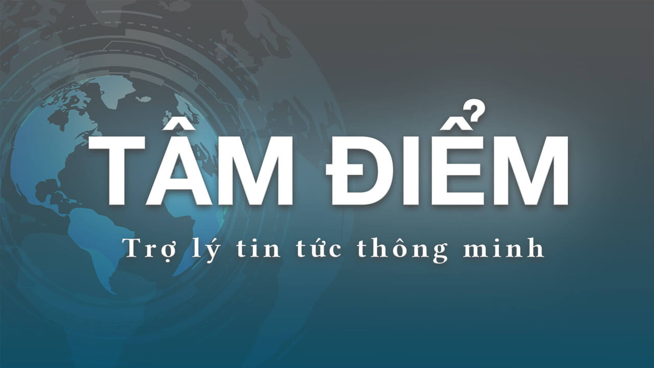 Thời sự hưng yên thứ 6 ngày 7/5/2021 - Tâm Điểm 247